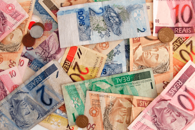 Como surgiu o dinheiro, onde e quando? | Viva o Crédito