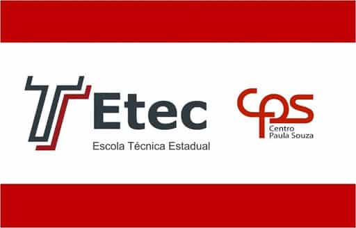 cursos ETEC