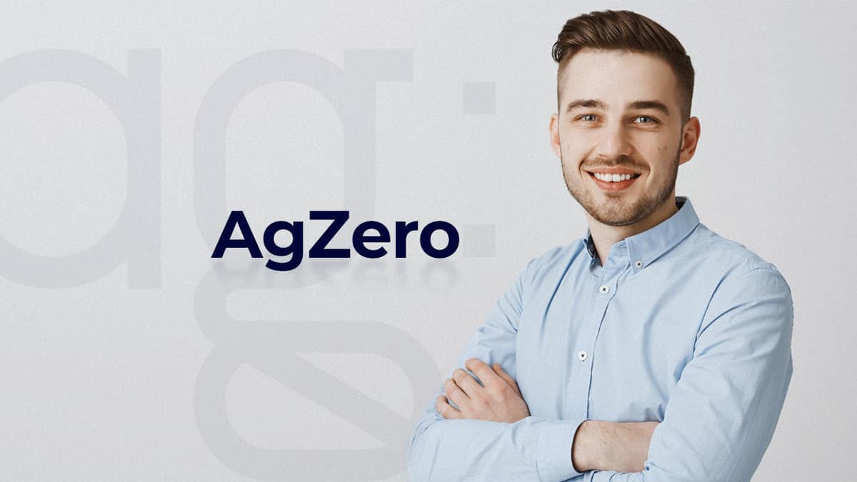 AgZero conta digital Safra