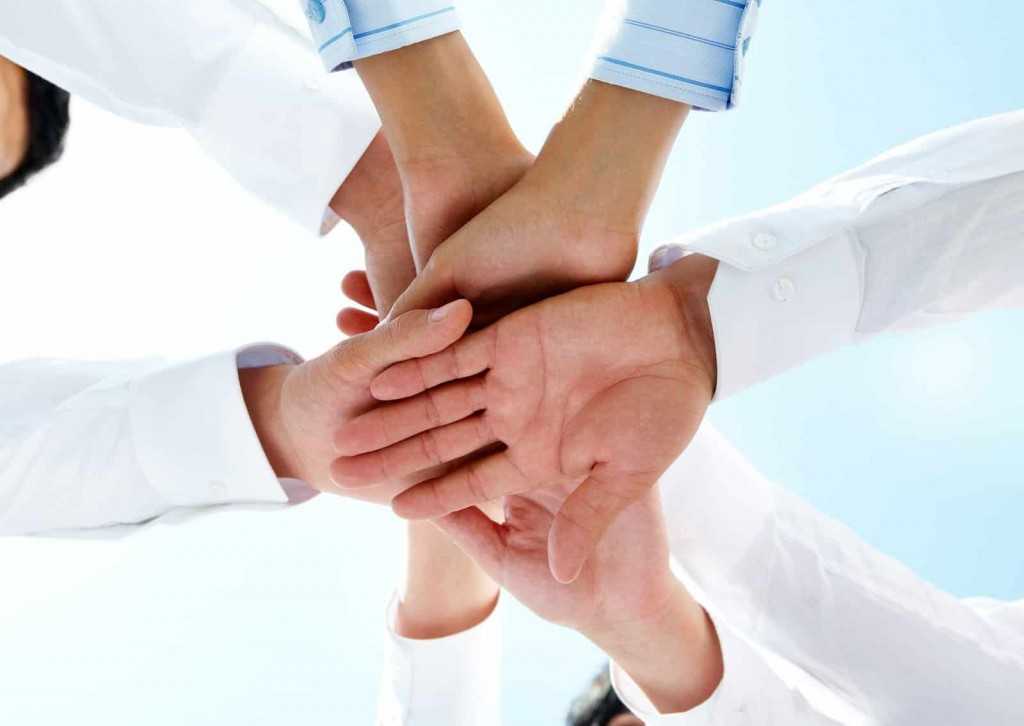 Associações Associações