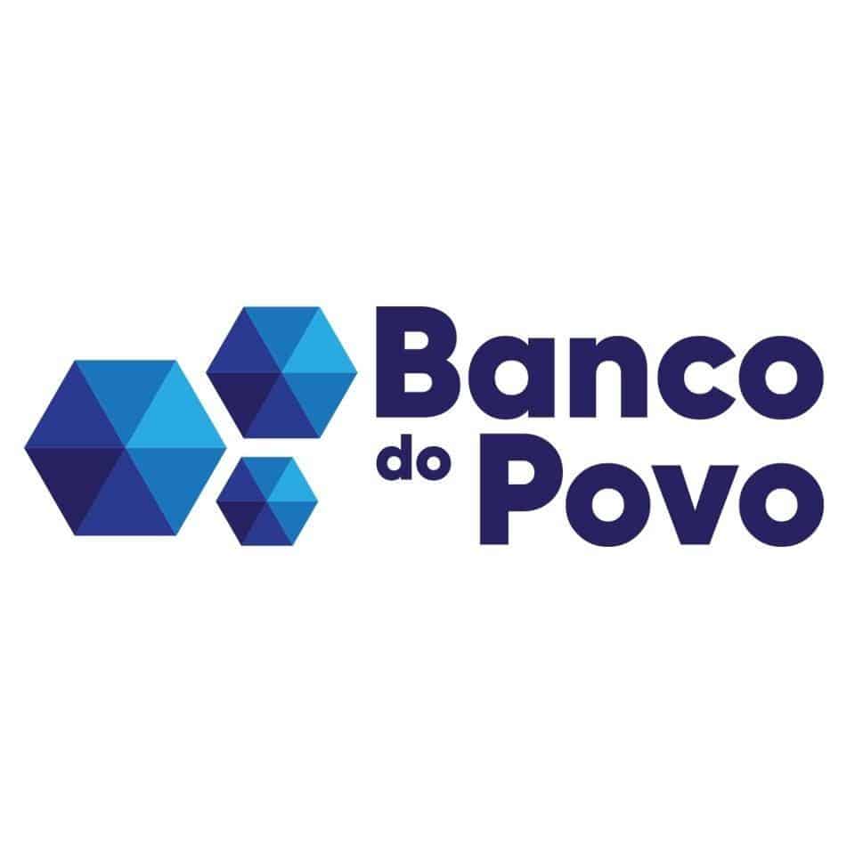banco do povo Como fazer o empréstimo do Banco do Povo?