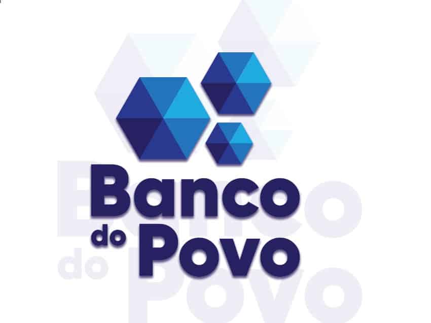 Quero fazer empréstimo Quero fazer Empréstimos do Banco do Povo