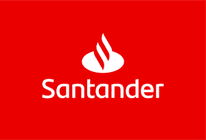 Santander Free cartão com limite alto negativado