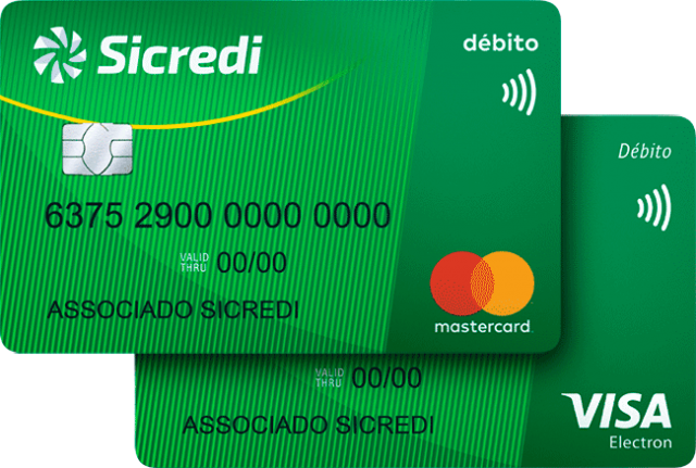 Banco Sicredi vantagens e como abrir uma conta Viva o