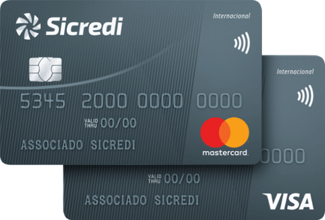 Banco Sicredi vantagens e como abrir uma conta Viva o