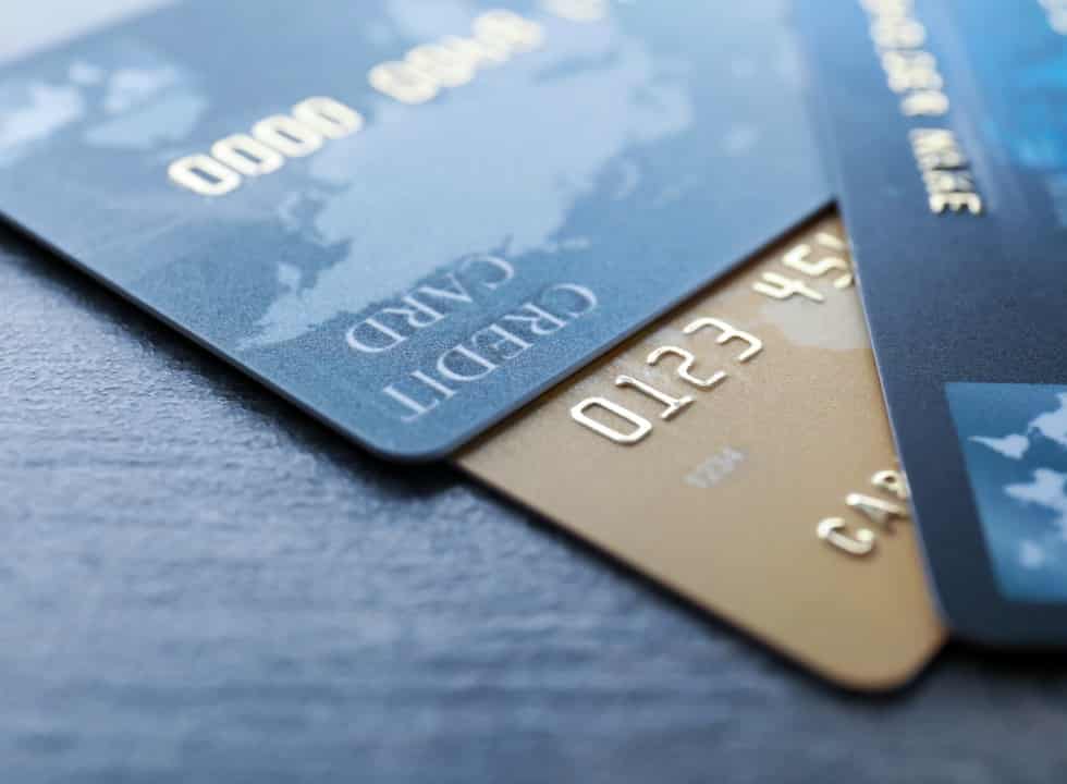cartão de crédito com limite alto