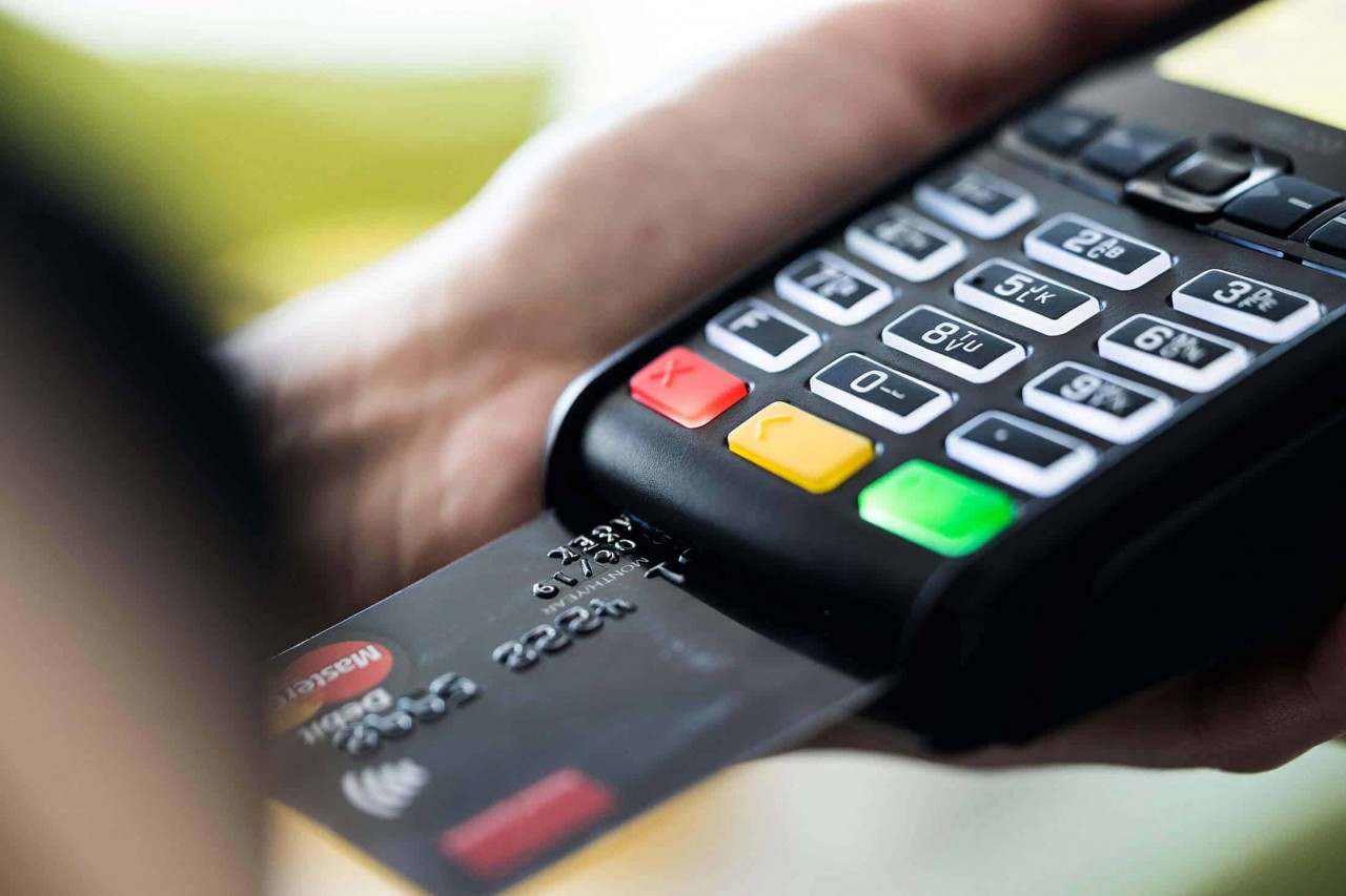 Pagamento do Cartão de Crédito: Como Funciona e Quais Vantagens