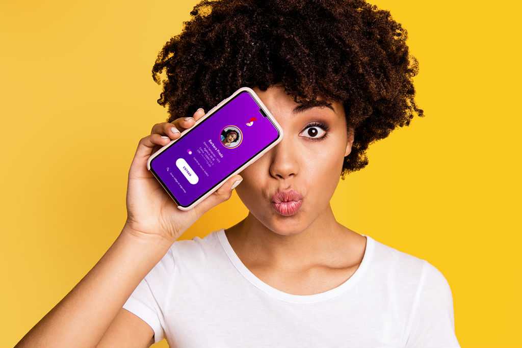 Como funciona o cartão Superdigital Como funciona o cartão Superdigital abrir conta