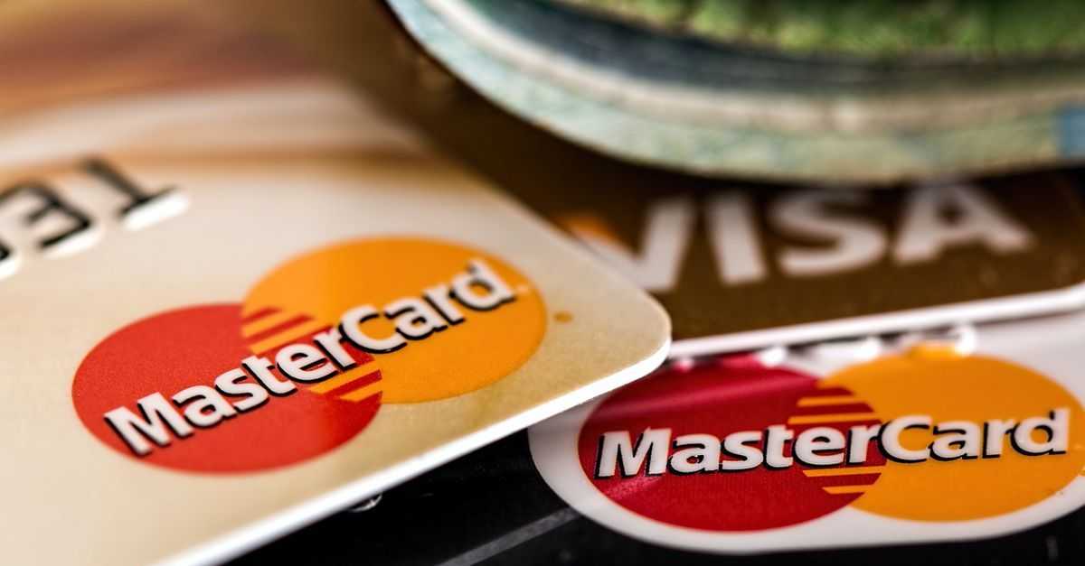 Cartões De Crédito Para Negativados 5 Melhores Opções 5568