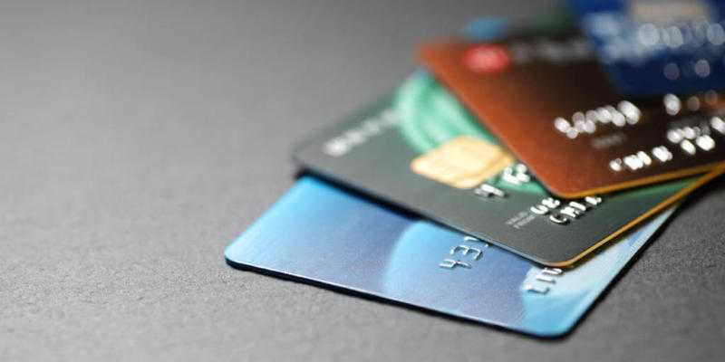 O que é o cartão consignado O que é o cartão consignado cartão para negativados online