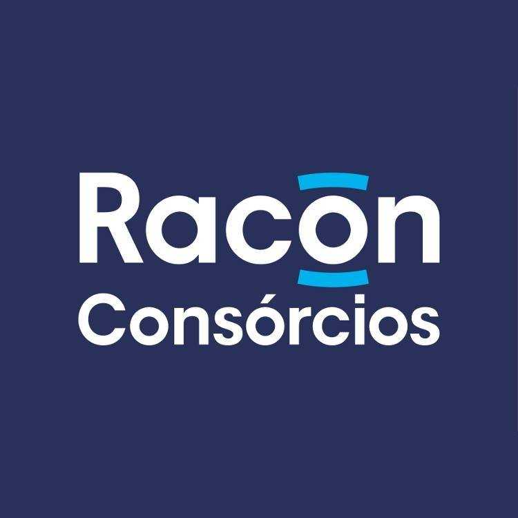 Racon