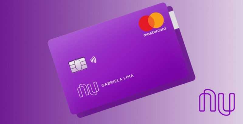 Cartão de Crédito Nubank Mastercard Platinum como solicitar o seu