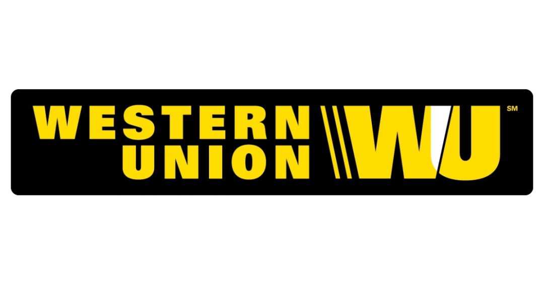 Western Union Transferências, câmbio, taxas e agências Western Union Transferências, câmbio, taxas e agências