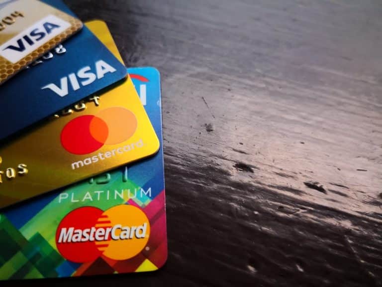 Cartões De Crédito Para Negativados 5 Melhores Opções Escolha O Seu 2882