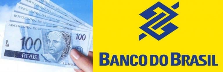 Empréstimo Pessoal Banco Do Brasil: Crédito Fácil E Rápido