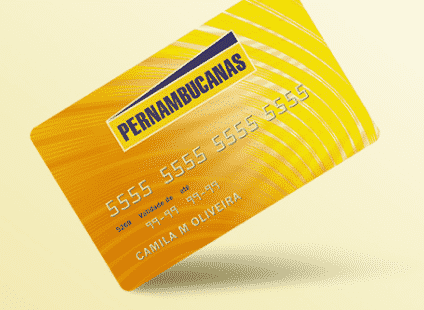 cartões de crédito de lojas pernambucanas cartões de crédito de lojas pernambucanas
