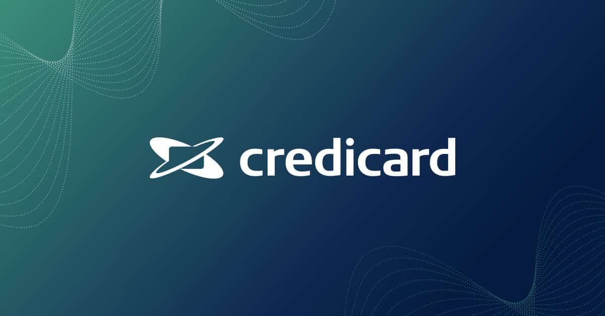 Conta digital Credicard app On é a novidade do momento