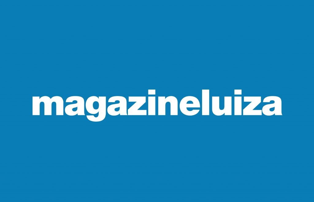 Magazine Luiza Magazine Luiza