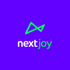 O que é e como funciona a Next Joy?