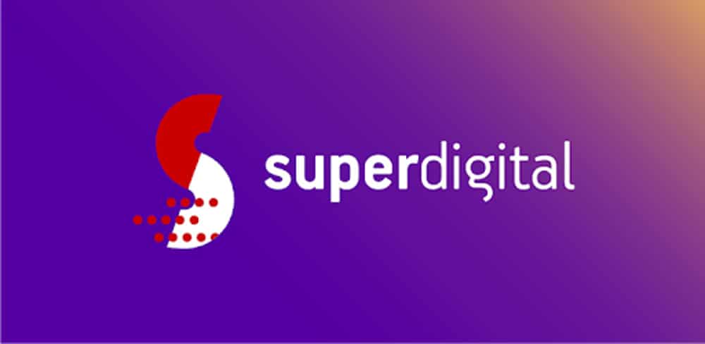 O que é e como surgiu a conta Super e qual a anuidade?