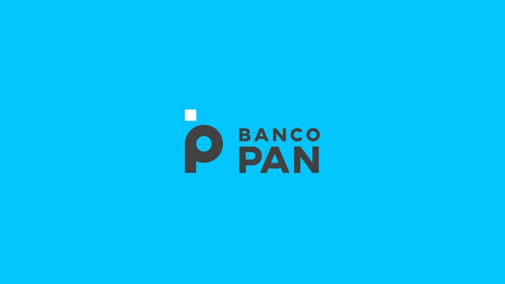 Crédito Banco Pan