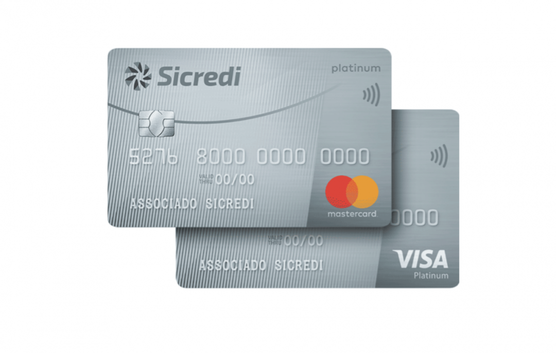 Cartão De Crédito Sicredi A Melhor Solução Para Suas Finanças 6786