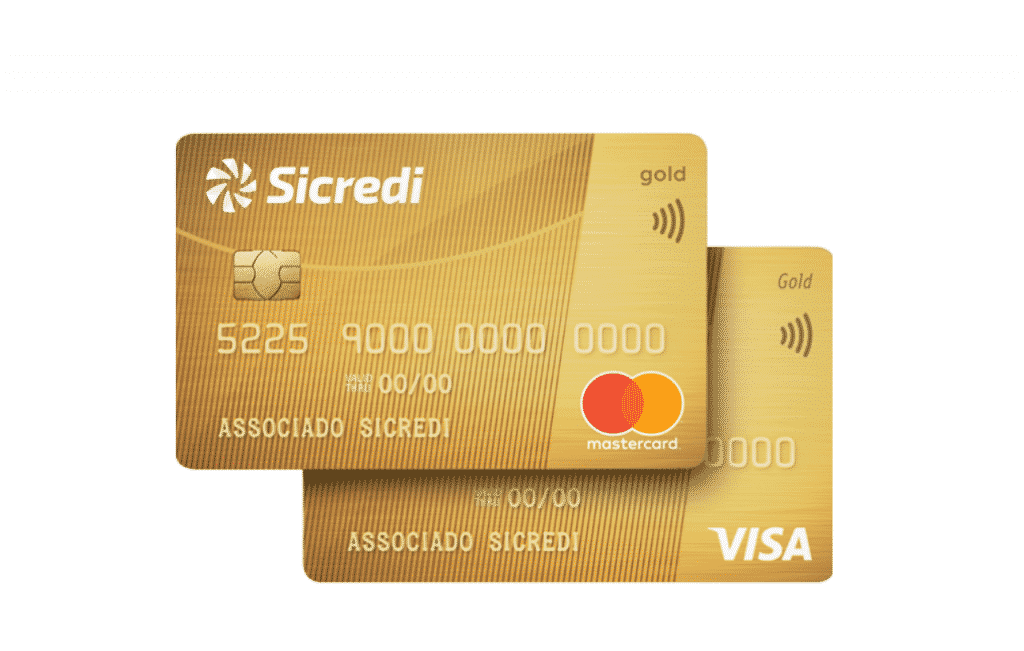 Cartão de crédito Sicredi a melhor solução para suas finanças