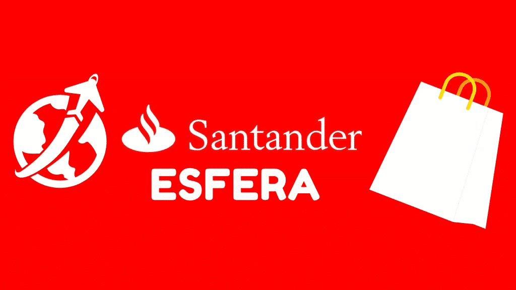 Programa Santander Esfera