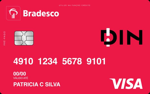 Conheça os principais cartões de crédito do banco Bradesco, promoções exclusivas, benefícios e vantagens.