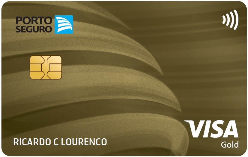O cartão Porto Seguro é uma opção ótima de crédito com vantagens, benefícios e como solicitar tanto na bandeira Visa quando Mastercard.