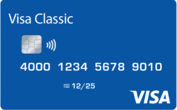 Opções incríveis de cartão de crédito com a Bandeira Visa veja quais as melhores!