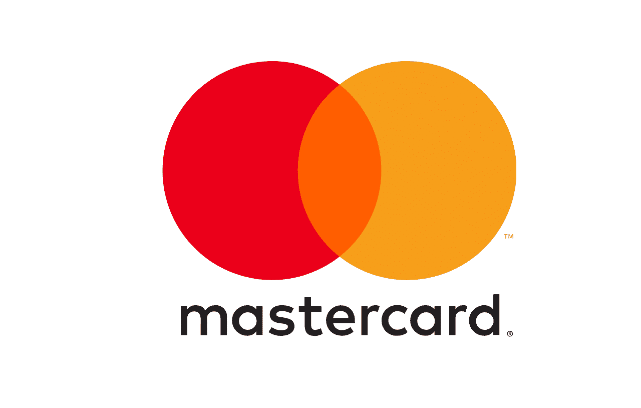 Vantagens oferecidas pelos cartões Mastercard