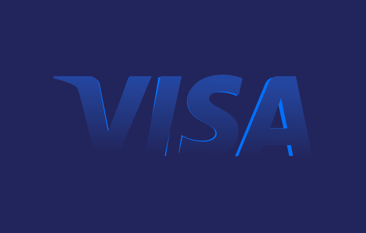 Vantagem oferecida pelos cartões Visa