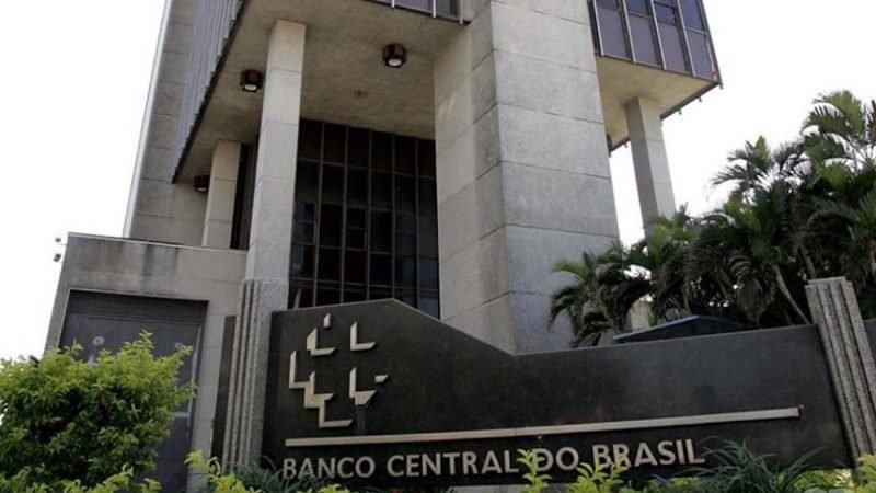 Como Funciona O Banco Central Do Brasil E Como Surgiu | Viva O Credito