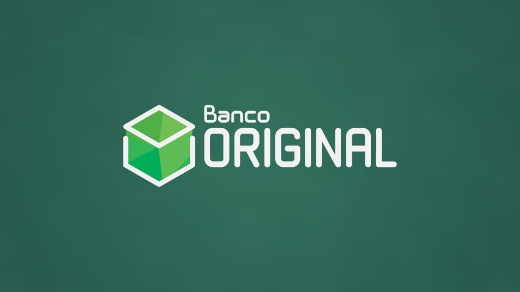 Banco Original