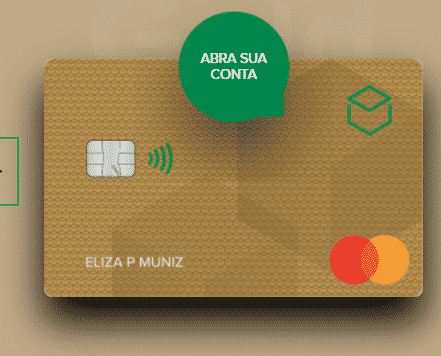 Saiba como solicitar o cartão de crédito do Banco Digital Original, ter benefícios e Cashback. Venha conhecer os cartões de crédito e todas as vantagens.
