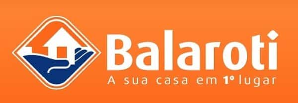 Sobre a Balaroti