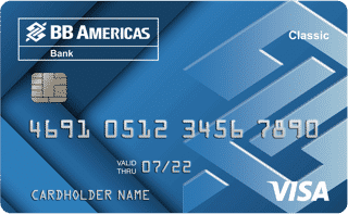 O Banco do Brasil oferta Cartões de Crédito BB da linha Americas Bank com anuidade zero, diversas vantagens e adesão mais simples.
