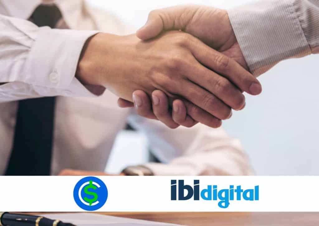 empréstimo Ibi digital é confiável