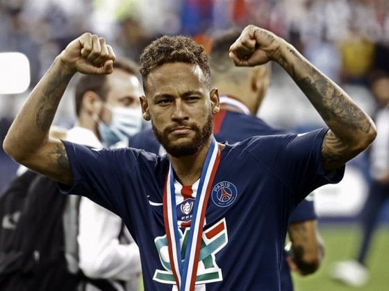 Arquivos qual a fortuna de Neymar | Viva o Credito