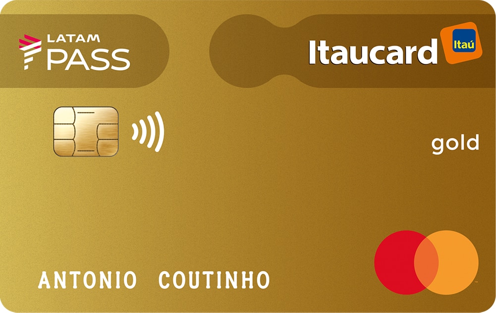 Conheça agora como funciona o Cartão De Crédito Latam Pass com suas quatro modalidades todas com a bandeira visa e Mastercard.