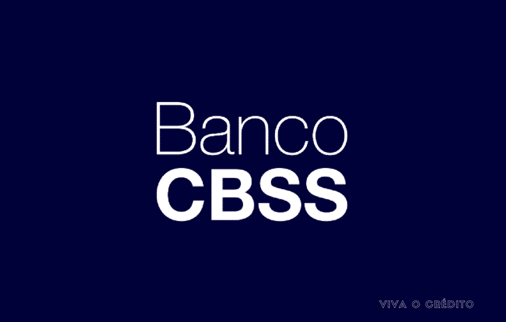 Hoje vamos falar sobre empréstimo pessoal do Banco CBSS no cartão Digio, vamos simulação, mostrar a taxa de juros e conferir as vantagens.