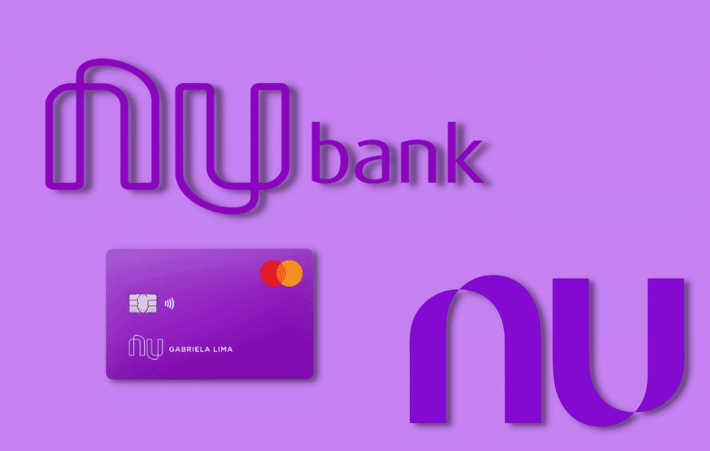 Novo cartão Nubank Platinum Mastercard oferece vantagens e benefícios e o melhor para atender as suas necessidades. 