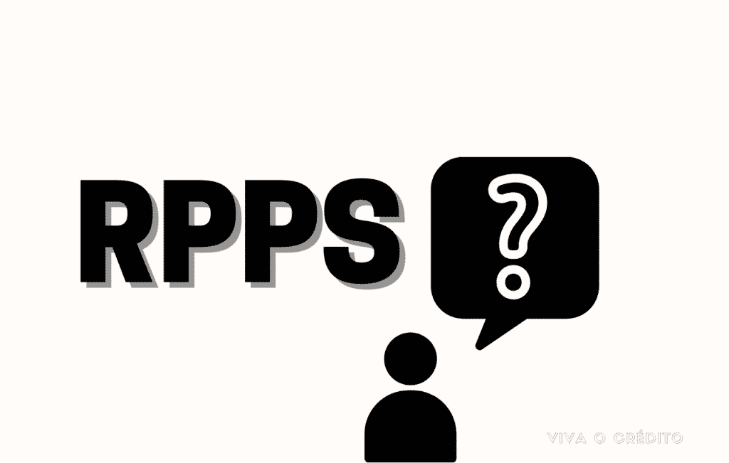 Para quem não sabe o que é, ou o que significa RPPS e qual o significado do vínculo próprio de previdência, vamos explicar tudo agora!