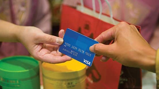 A princípio, entenda as alterações do Cartão de Crédito Orizon Card Visa da prevsaude, as vantagens, benefícios e funcionalidade para o cliente.