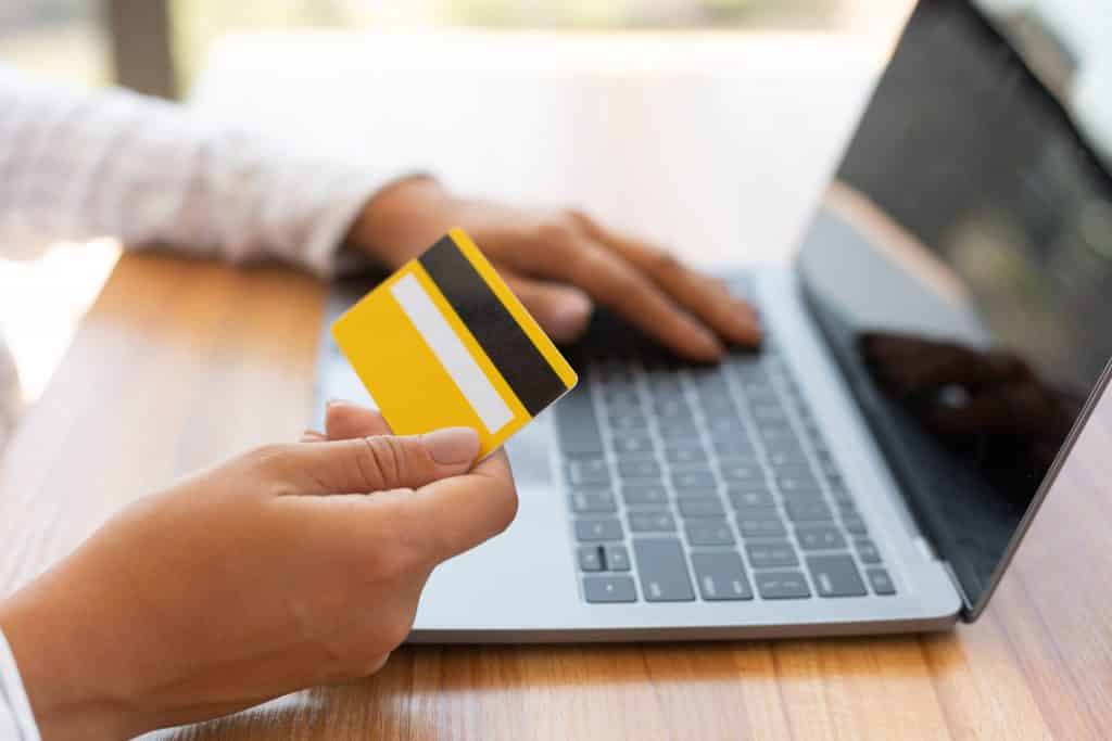 Como fazer cartão de crédito sendo autônomo