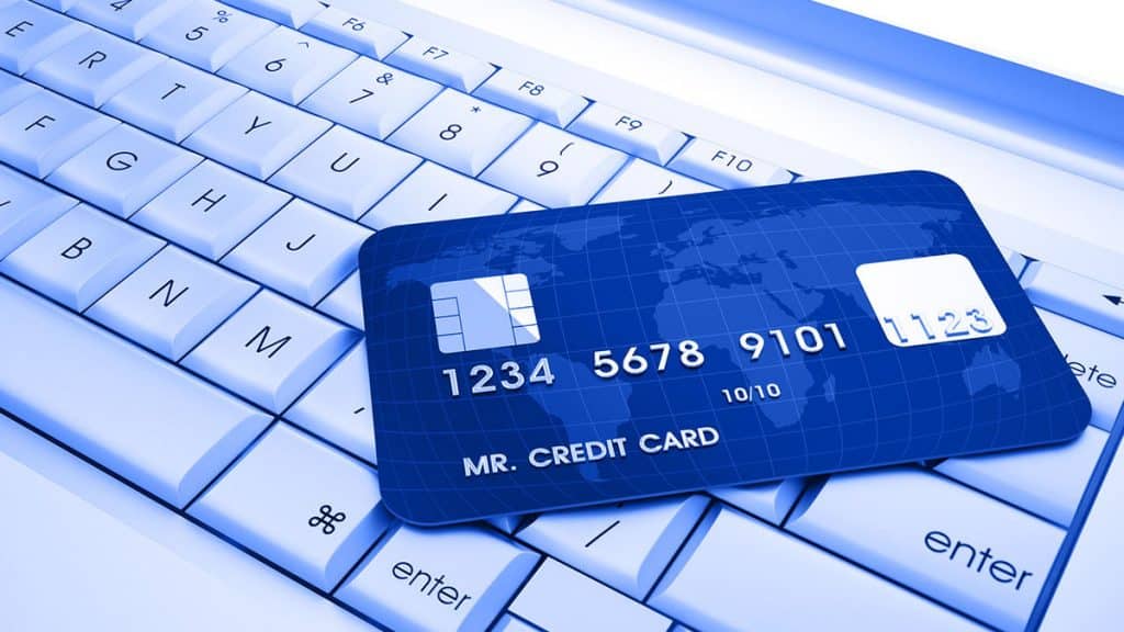 Entenda o que é limite pré-aprovado do cartão de crédito