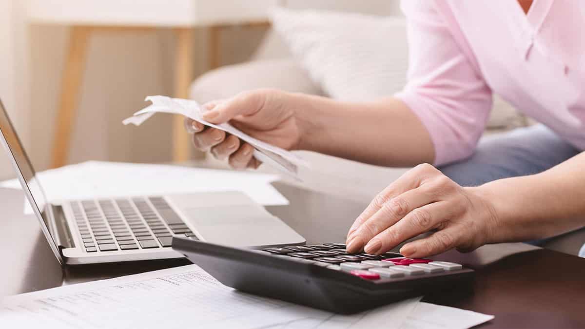 Como Gerar Comprovante De Resid ncia Pelo CPF Gr tis Pela Internet