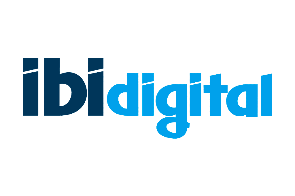 Está a fim de fazer um empréstimo seguro e sem burocracia, faça na Ibi Digital, venha saber o que é a plataforma Digio