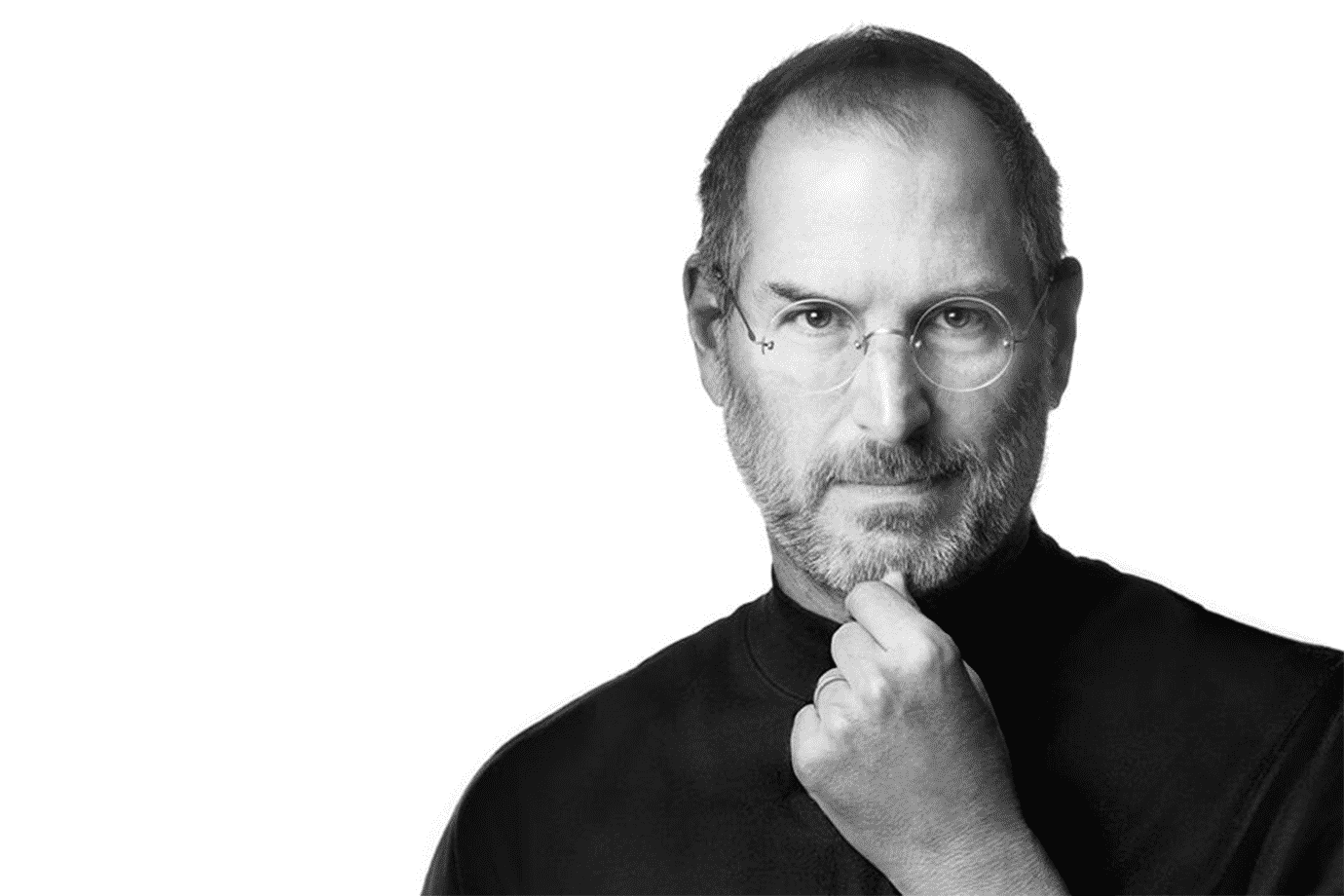 Fortuna de Steve Jobs